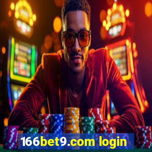 166bet9.com login